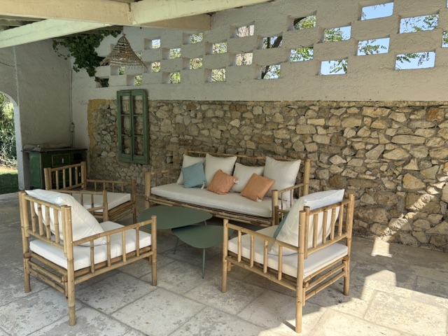 Hôtel La Sommellerie — photo 5