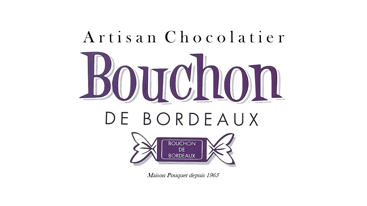 Le Bouchon de Bordeaux