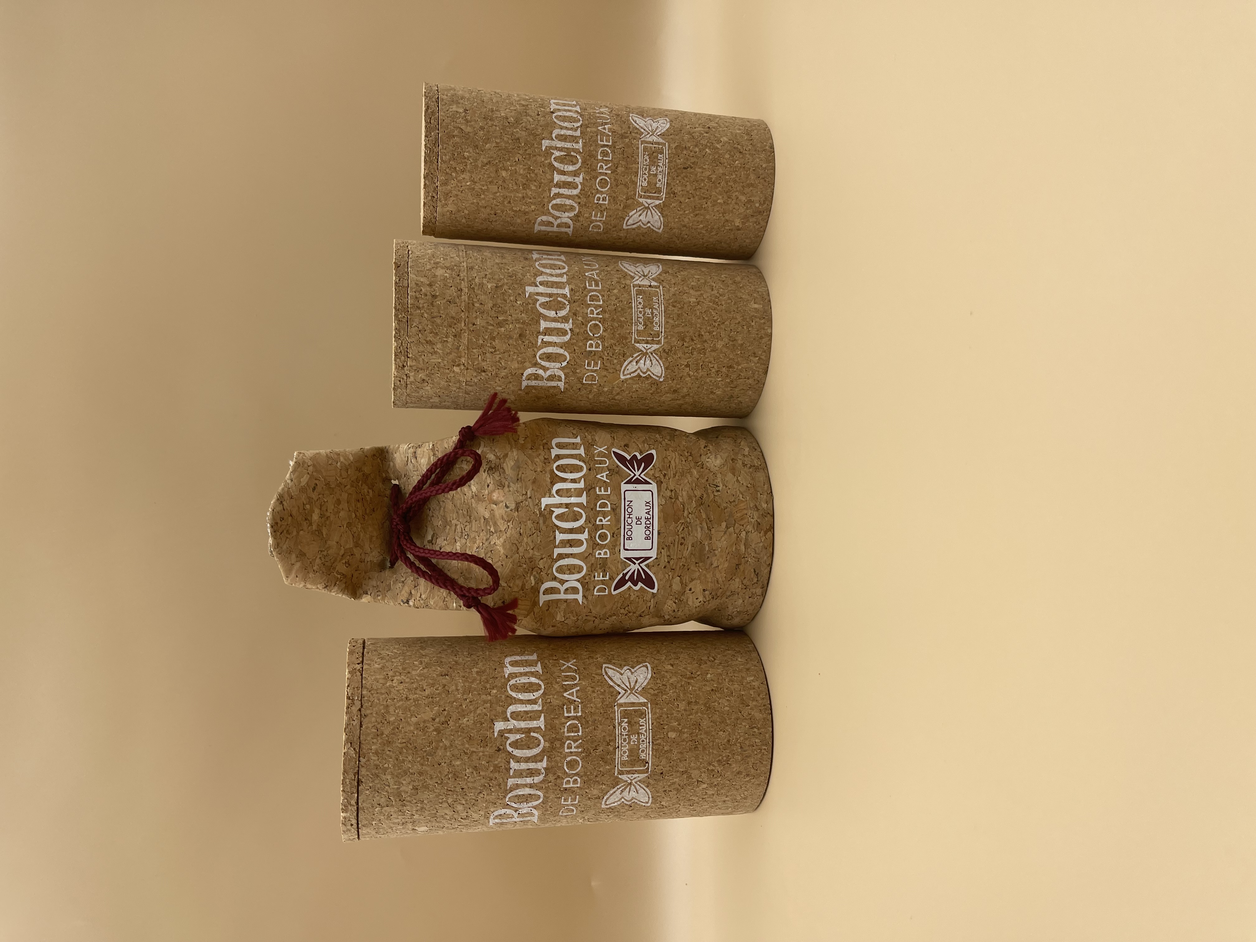 Le Bouchon de Bordeaux — photo 4