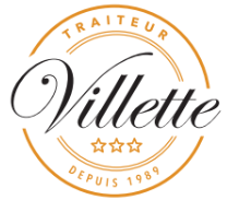 Traiteur Villette