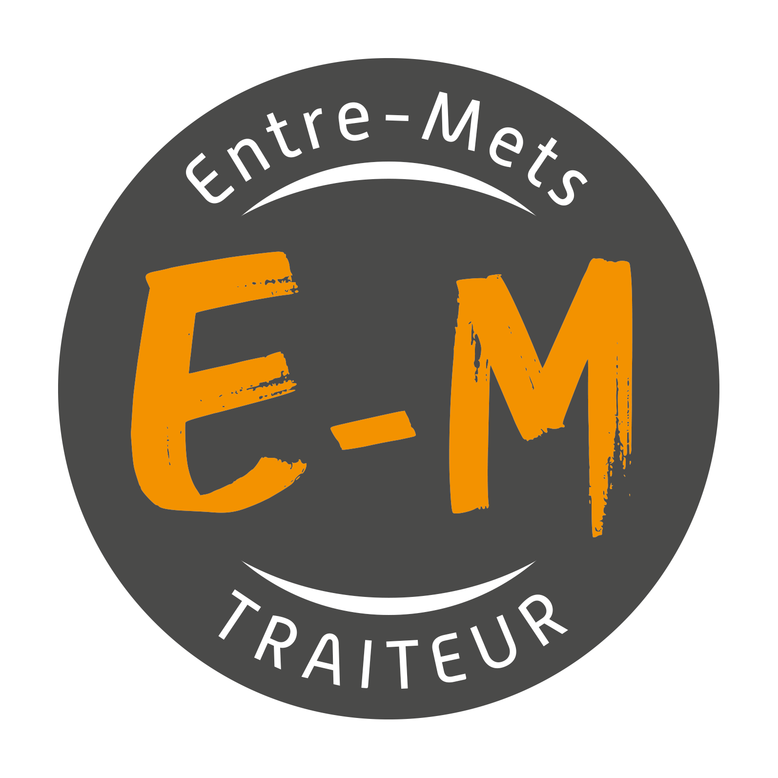 ENTRE METS