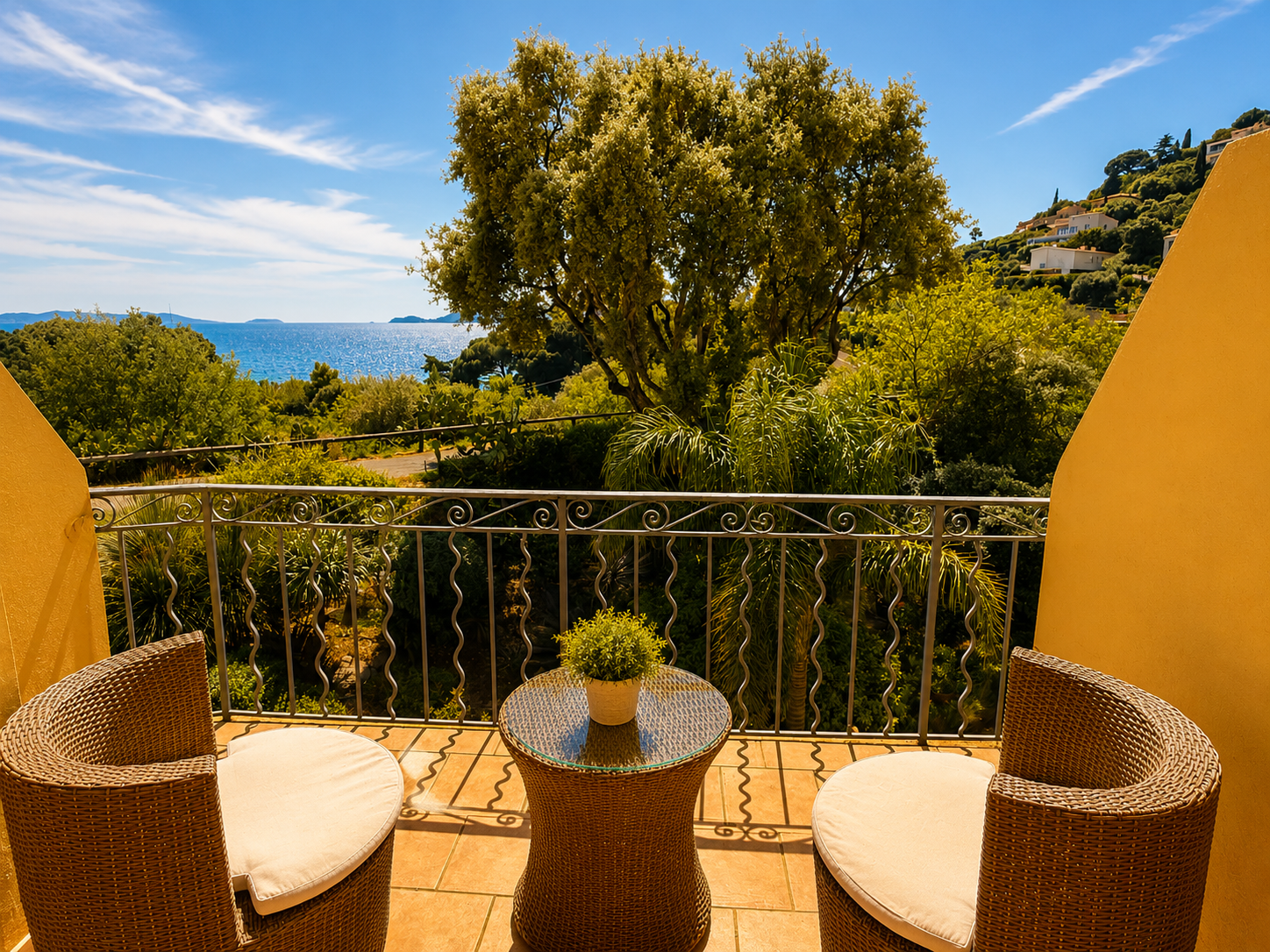 Hotel de la fossette — photo 2