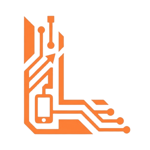 Labib Logo