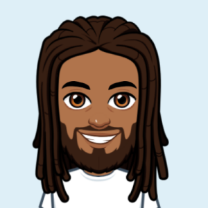 Bertrand Bertrand Devshop profile