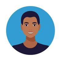 Eric Eric Devshop profile