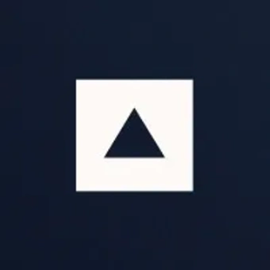 Fireblocks logo