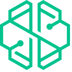 SwissBorg logo