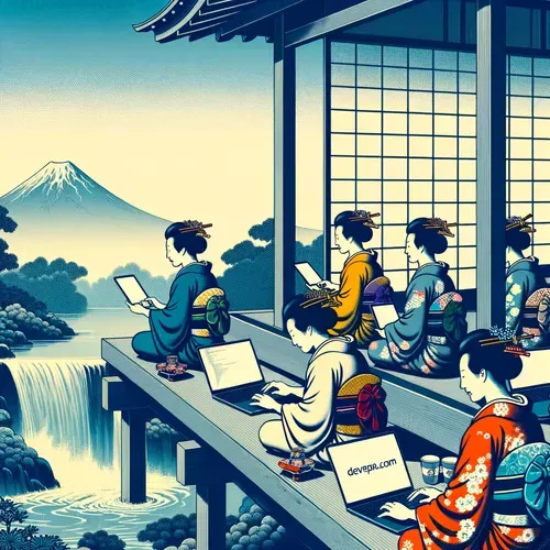 Blog Image