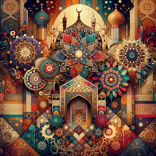 Blog Image