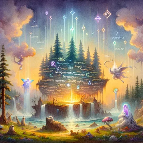 Blog Image