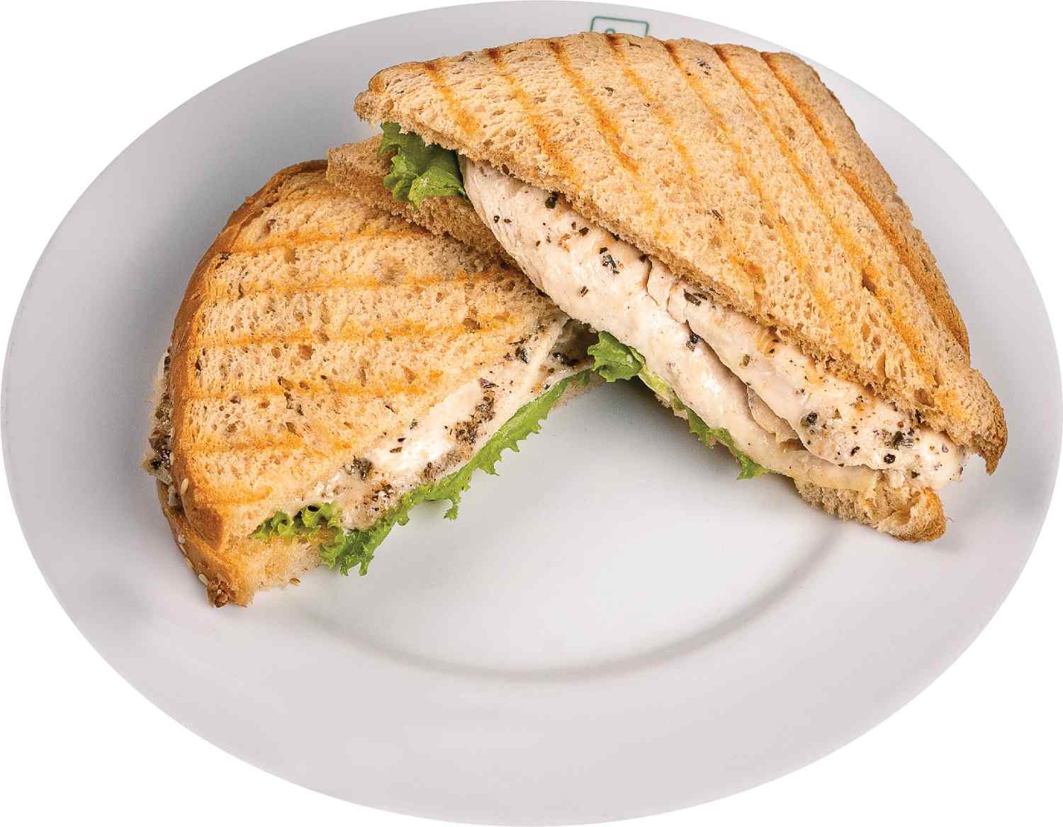Italian Sub