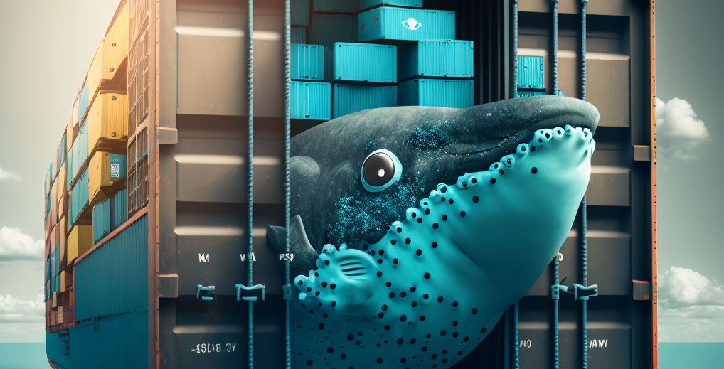 Docker