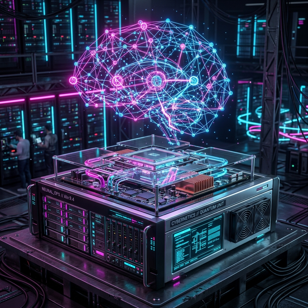 Deploying Machine Learning Models in the Cloud: A Practical Guide