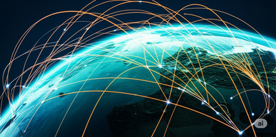 GeoSpatial Data Formats