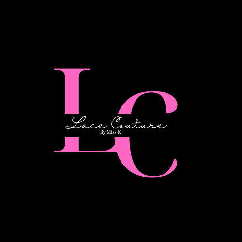 Lace Couture