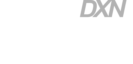 Devxxon Logo
