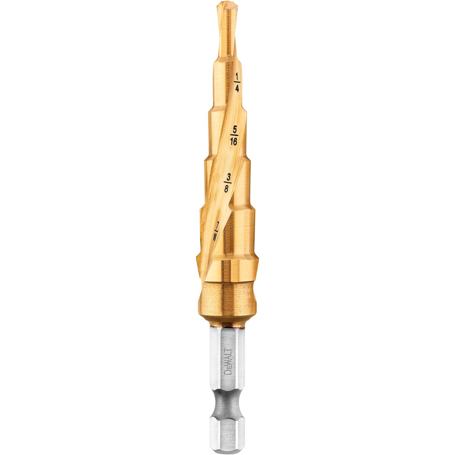 Producto Dewalt