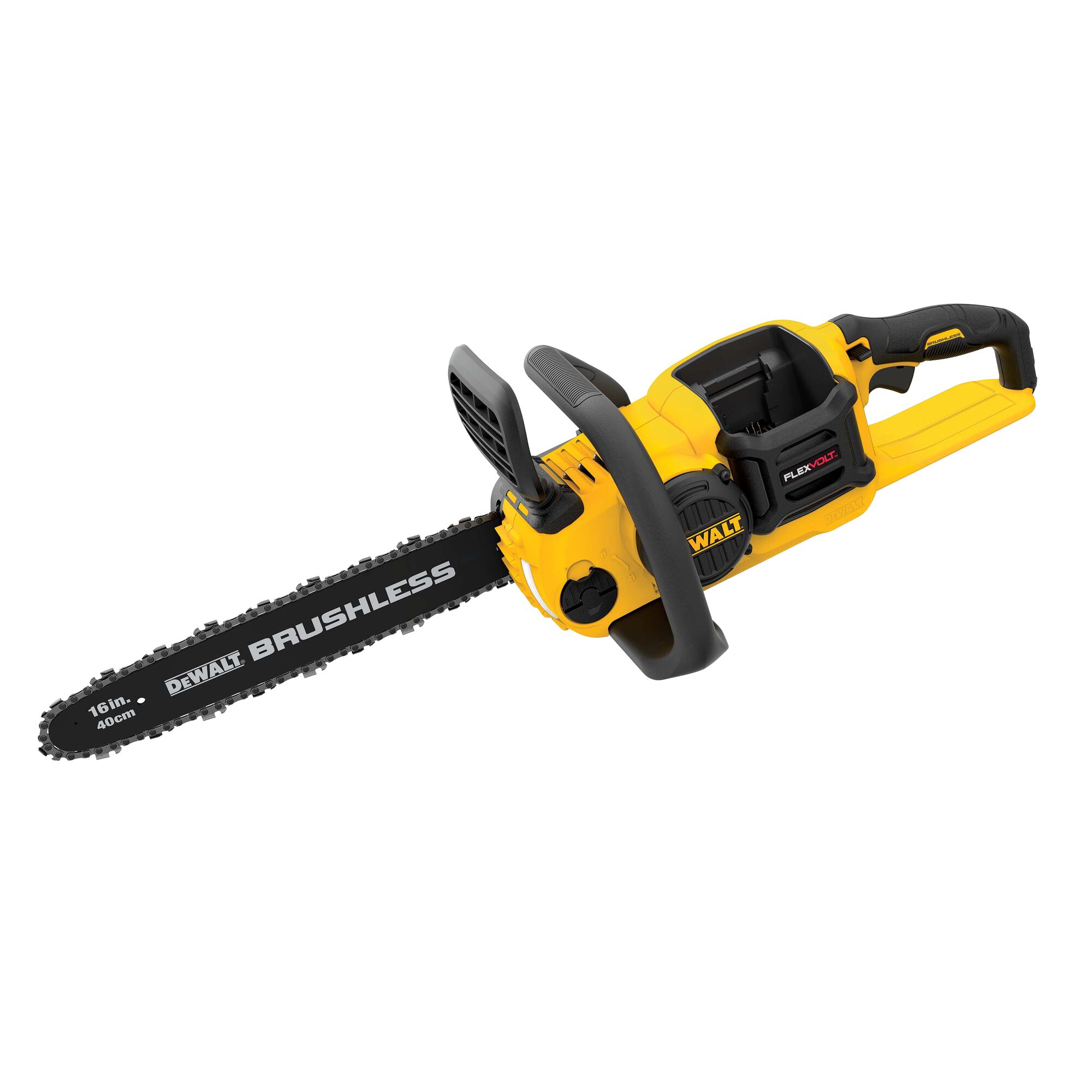 Producto Dewalt