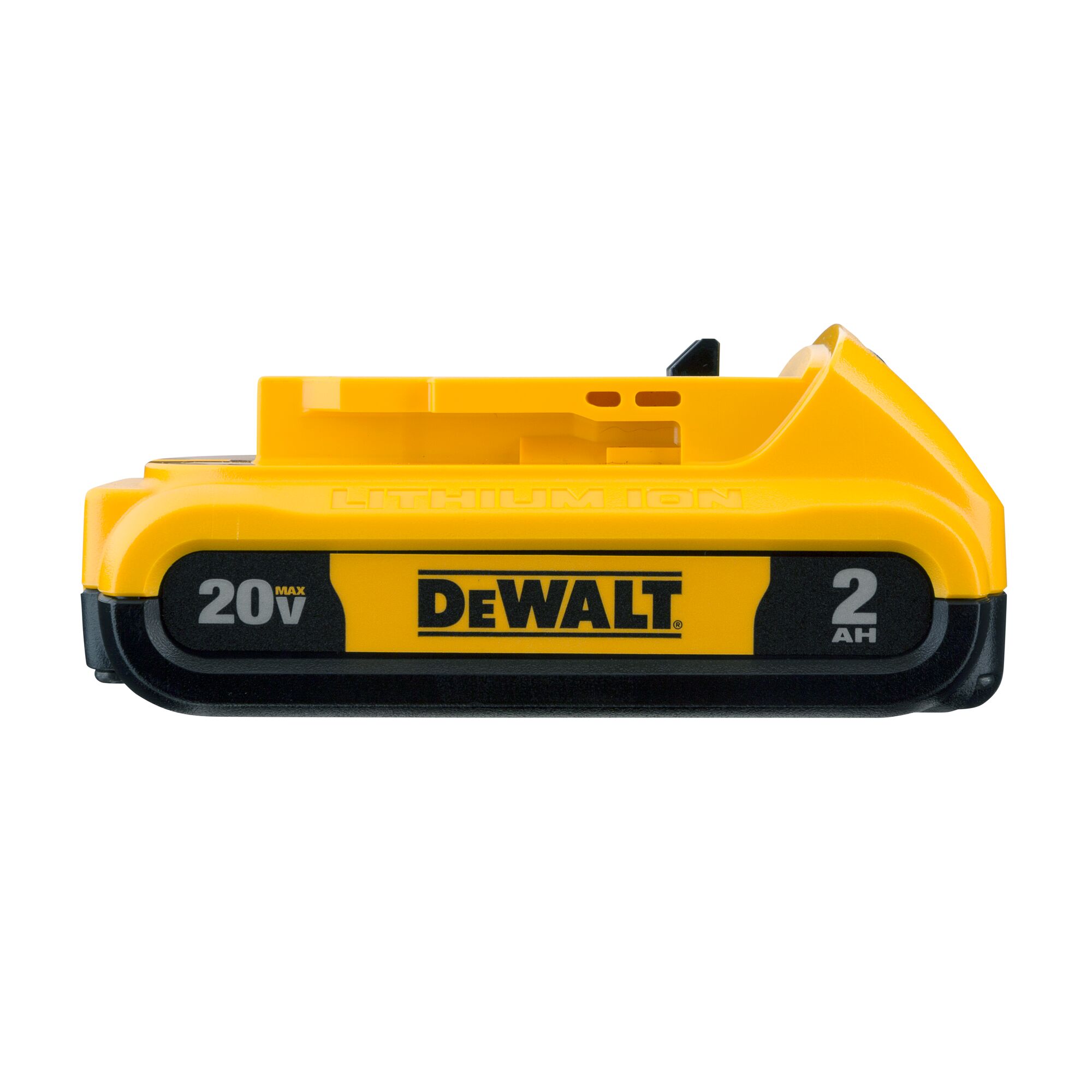 Producto Dewalt