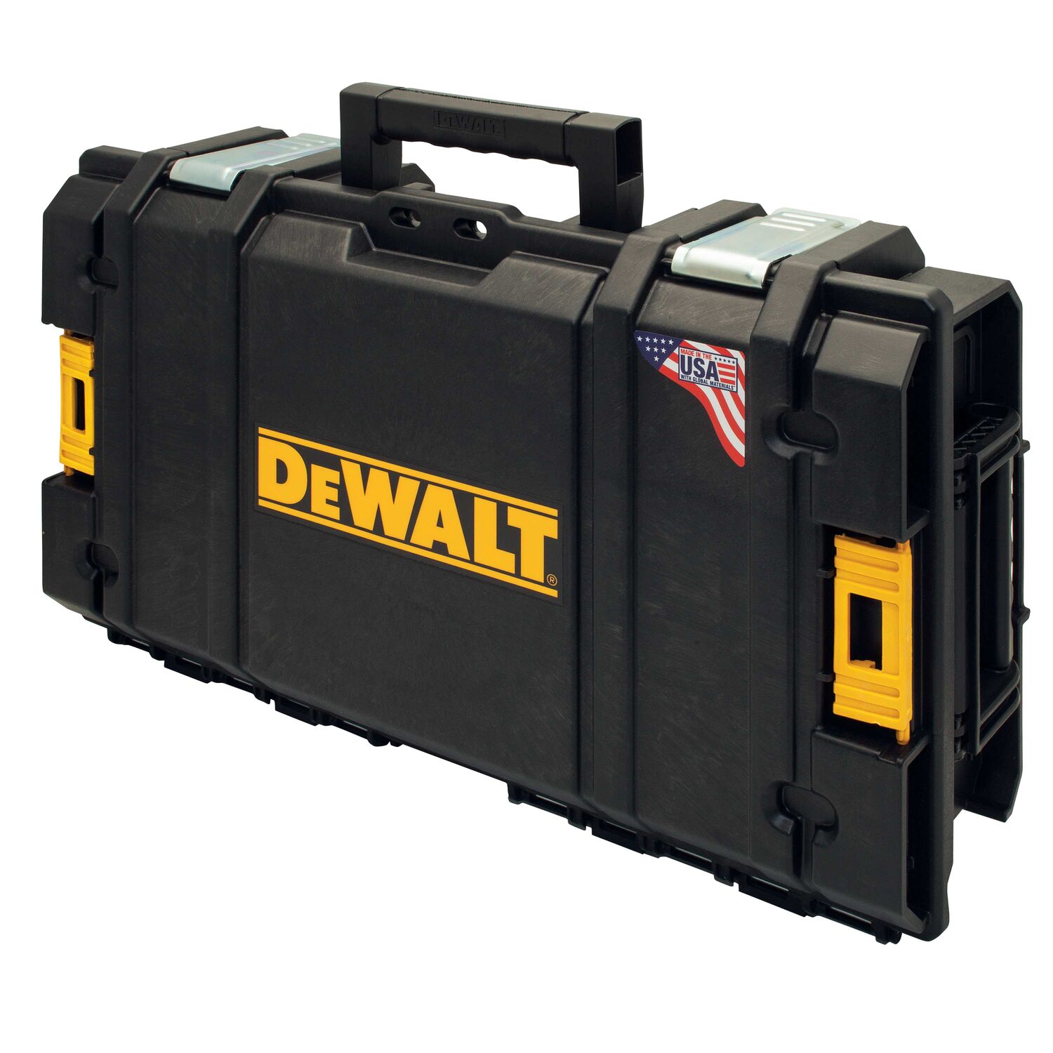 Producto Dewalt