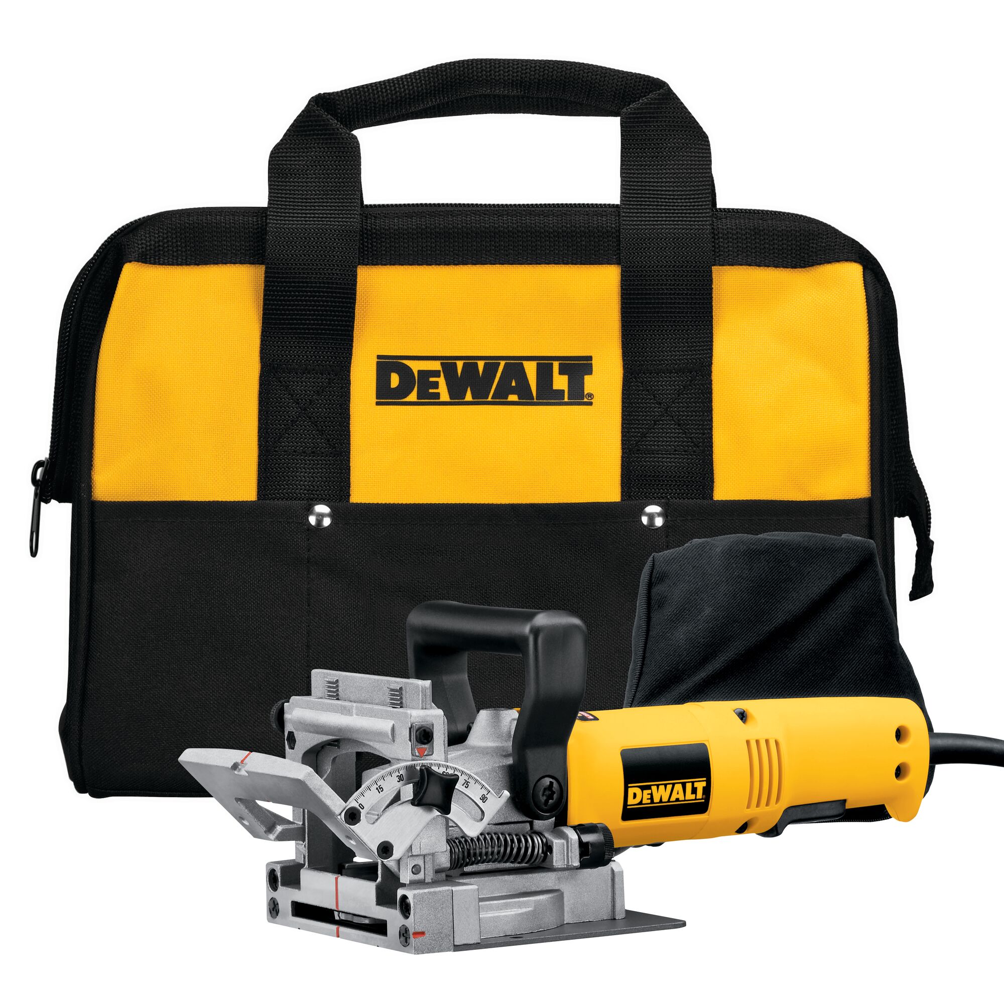 Producto Dewalt