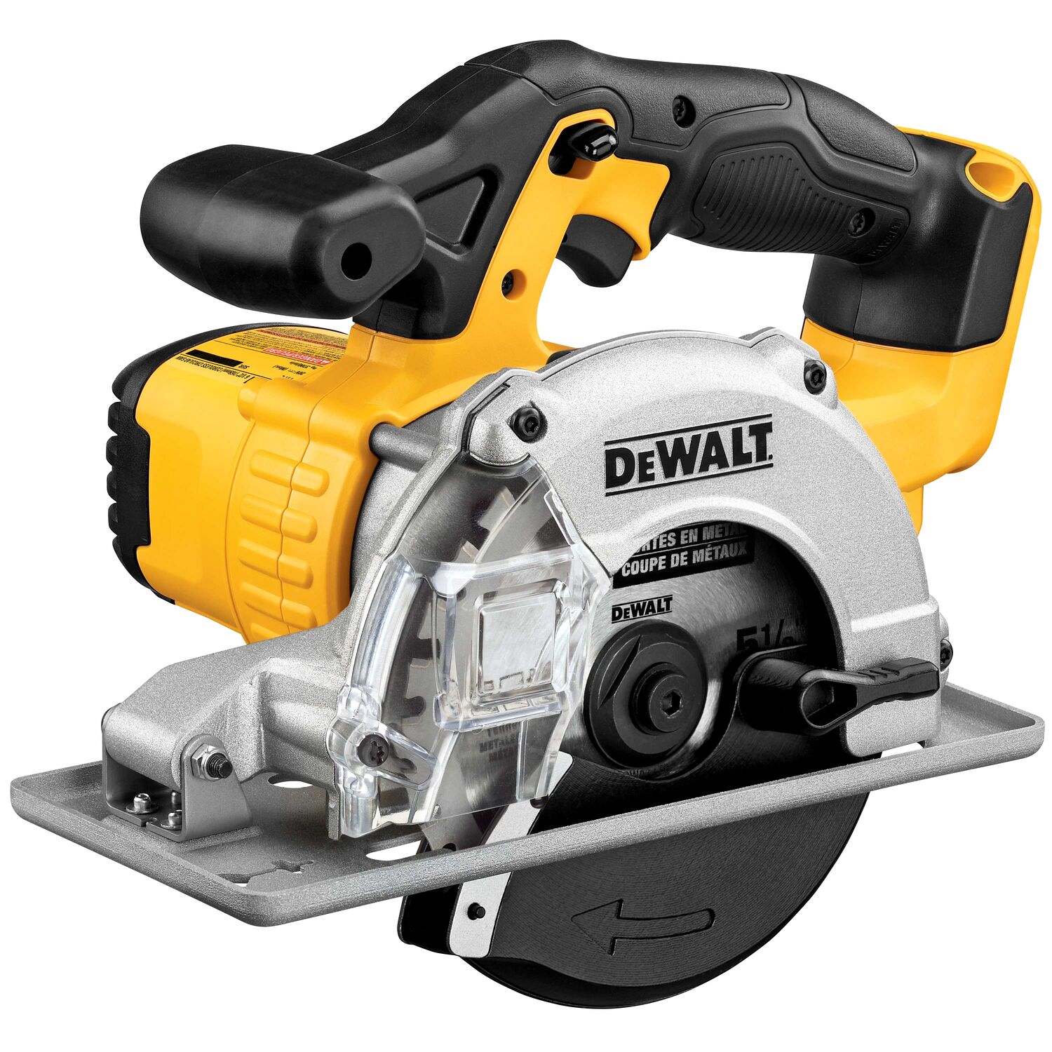 Producto Dewalt