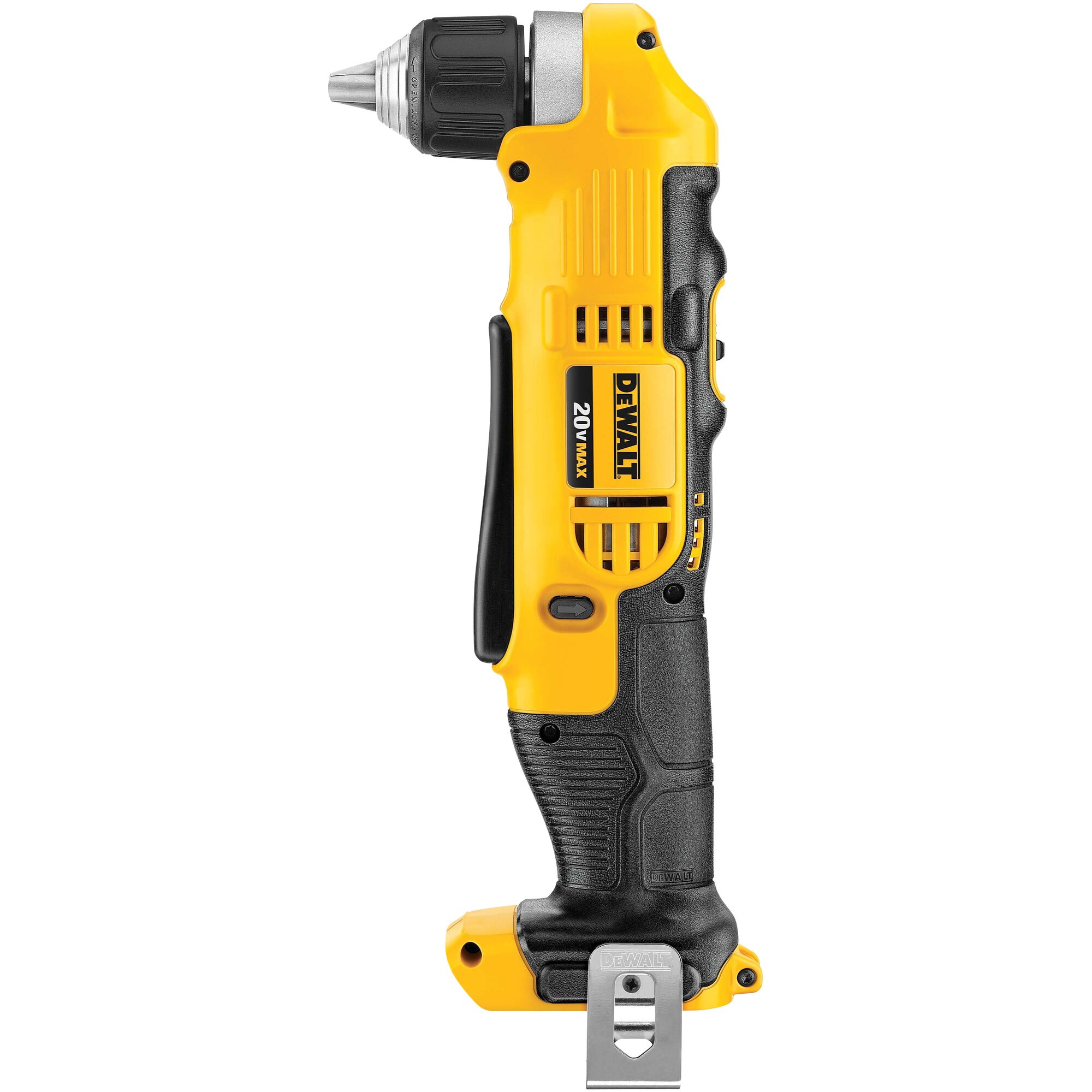 Producto Dewalt