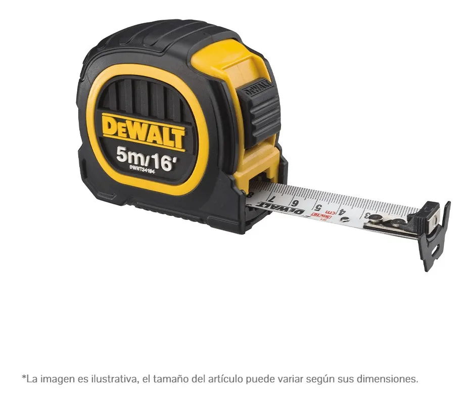 Producto Dewalt