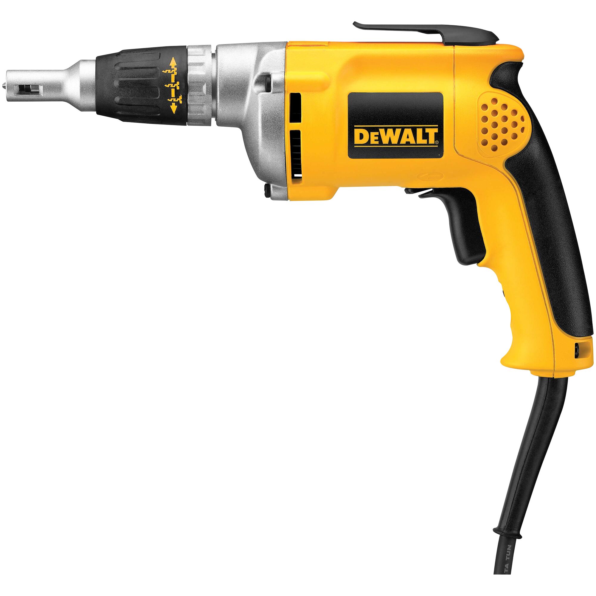 Producto Dewalt