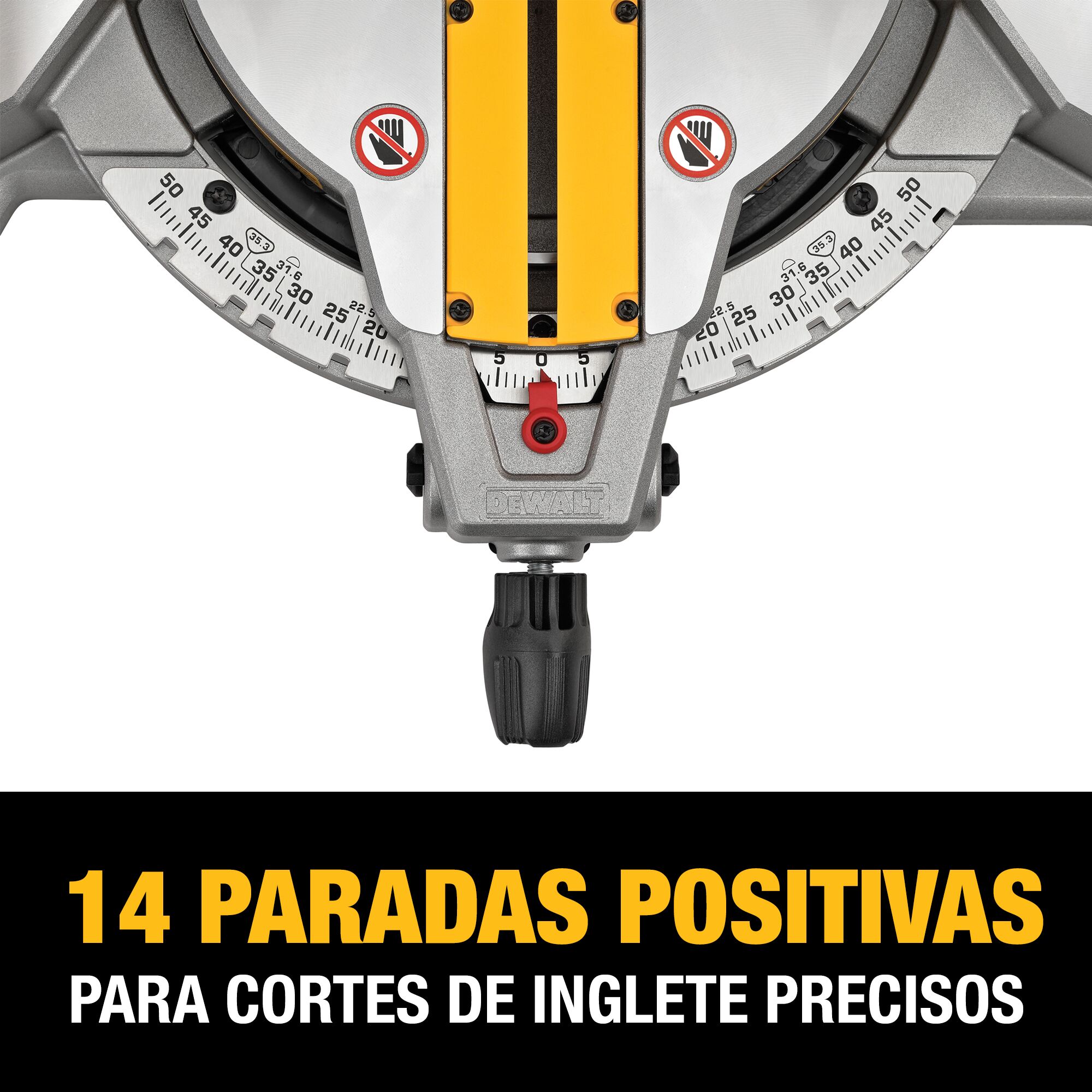 Producto Dewalt