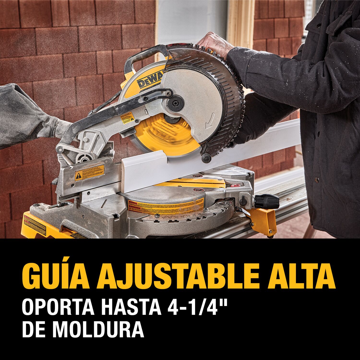 Producto Dewalt