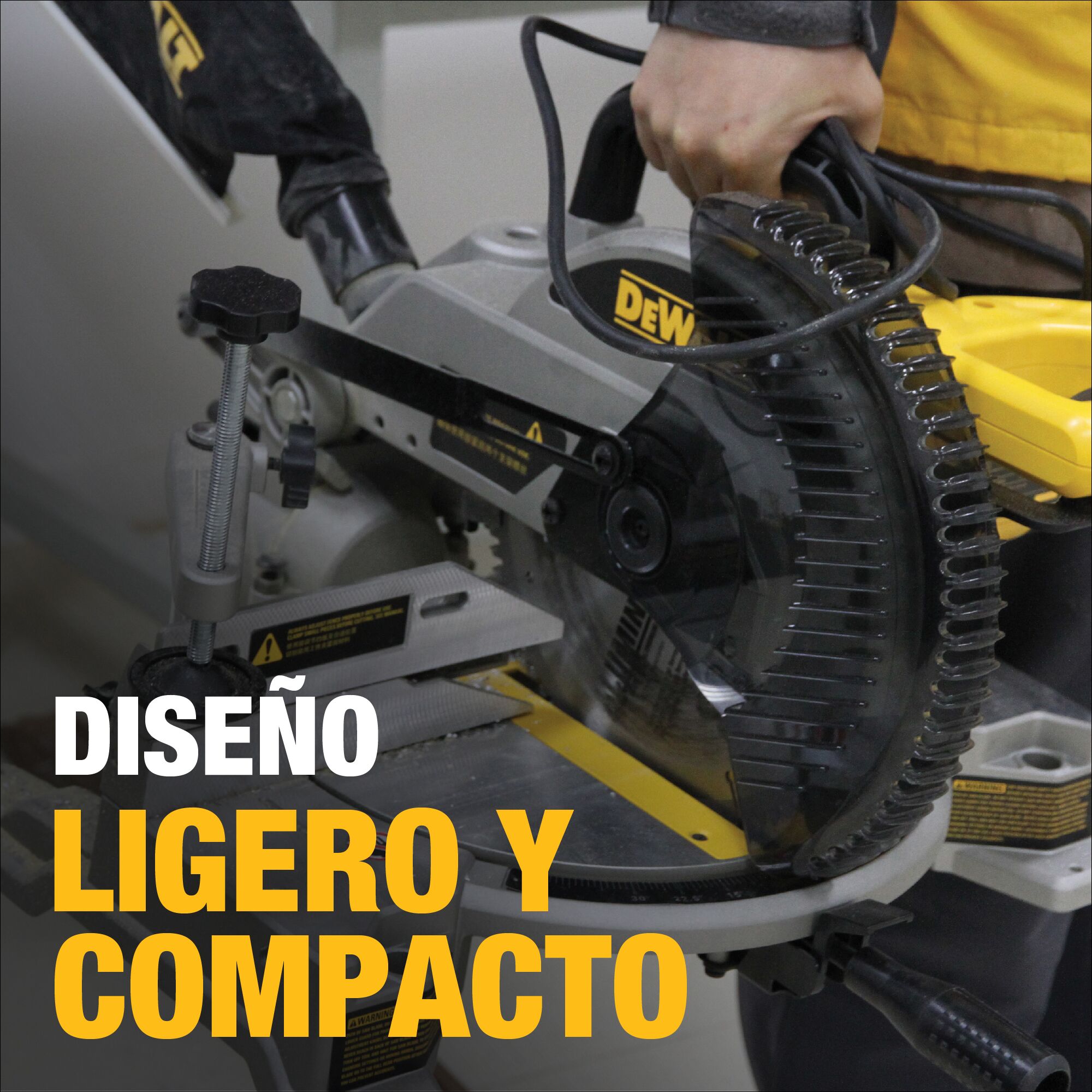 Producto Dewalt