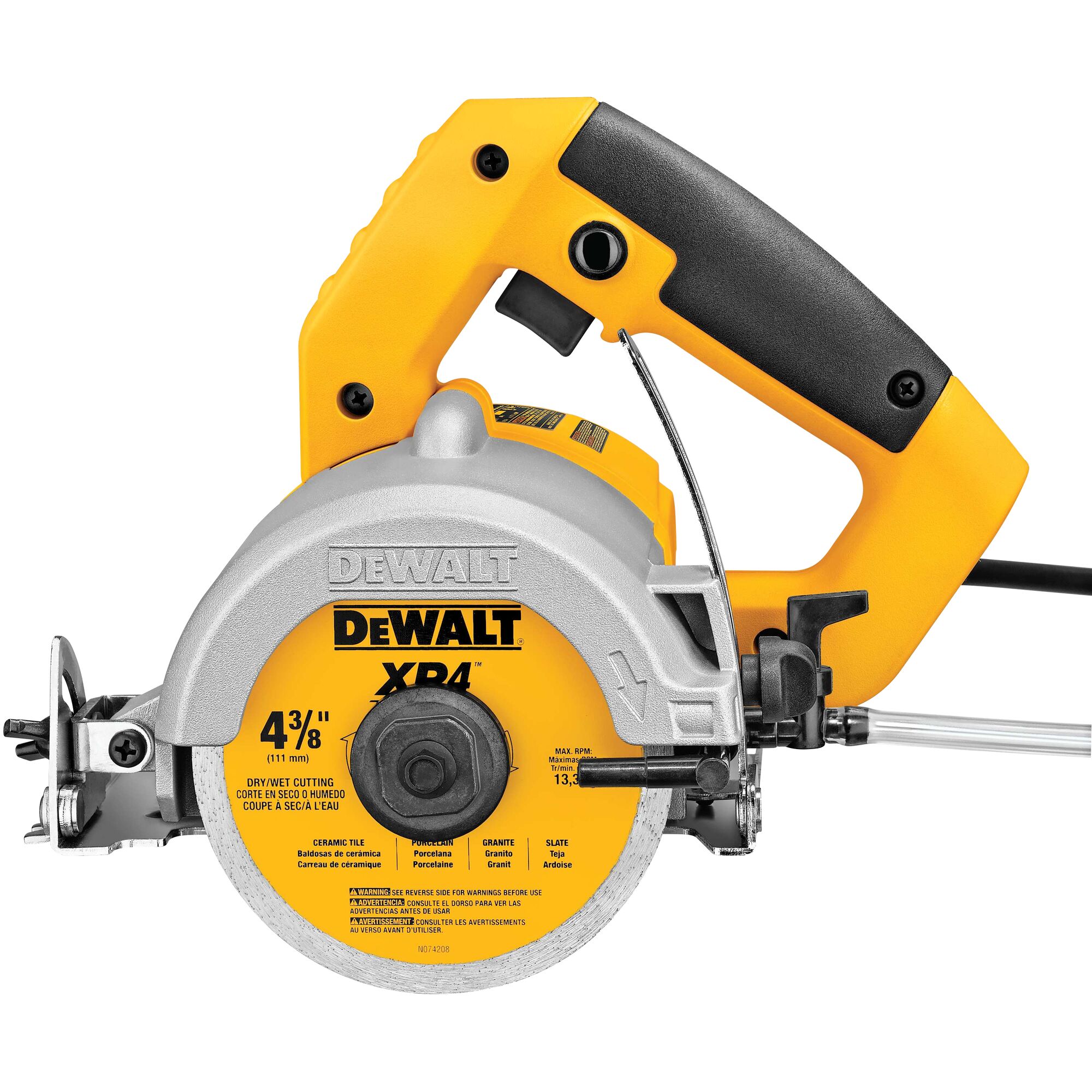 Producto Dewalt