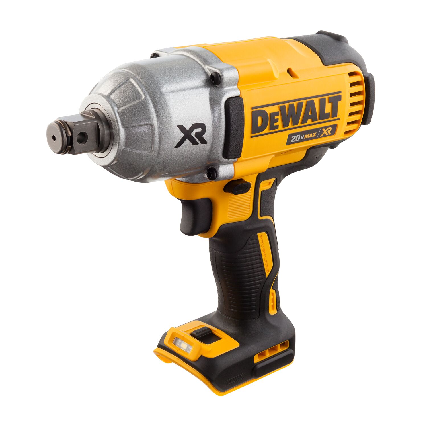 Producto Dewalt