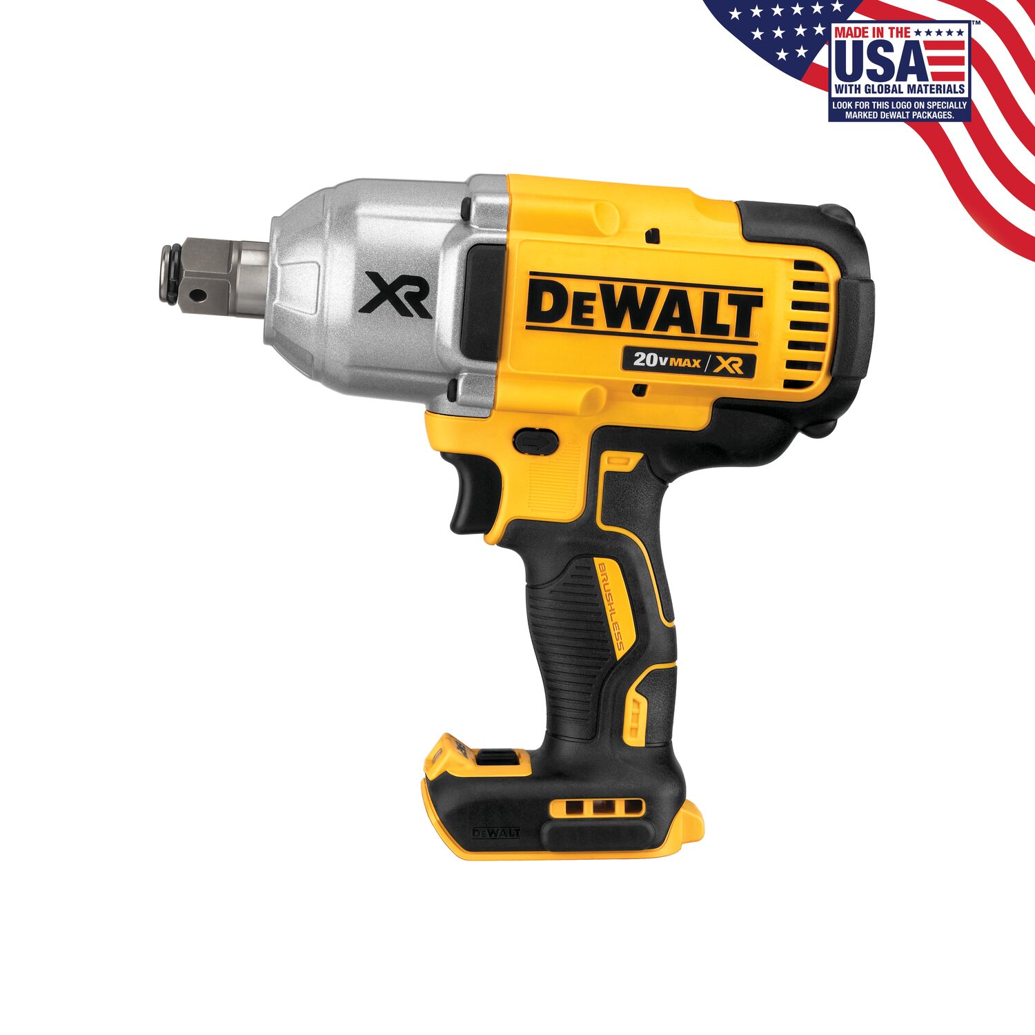 Producto Dewalt