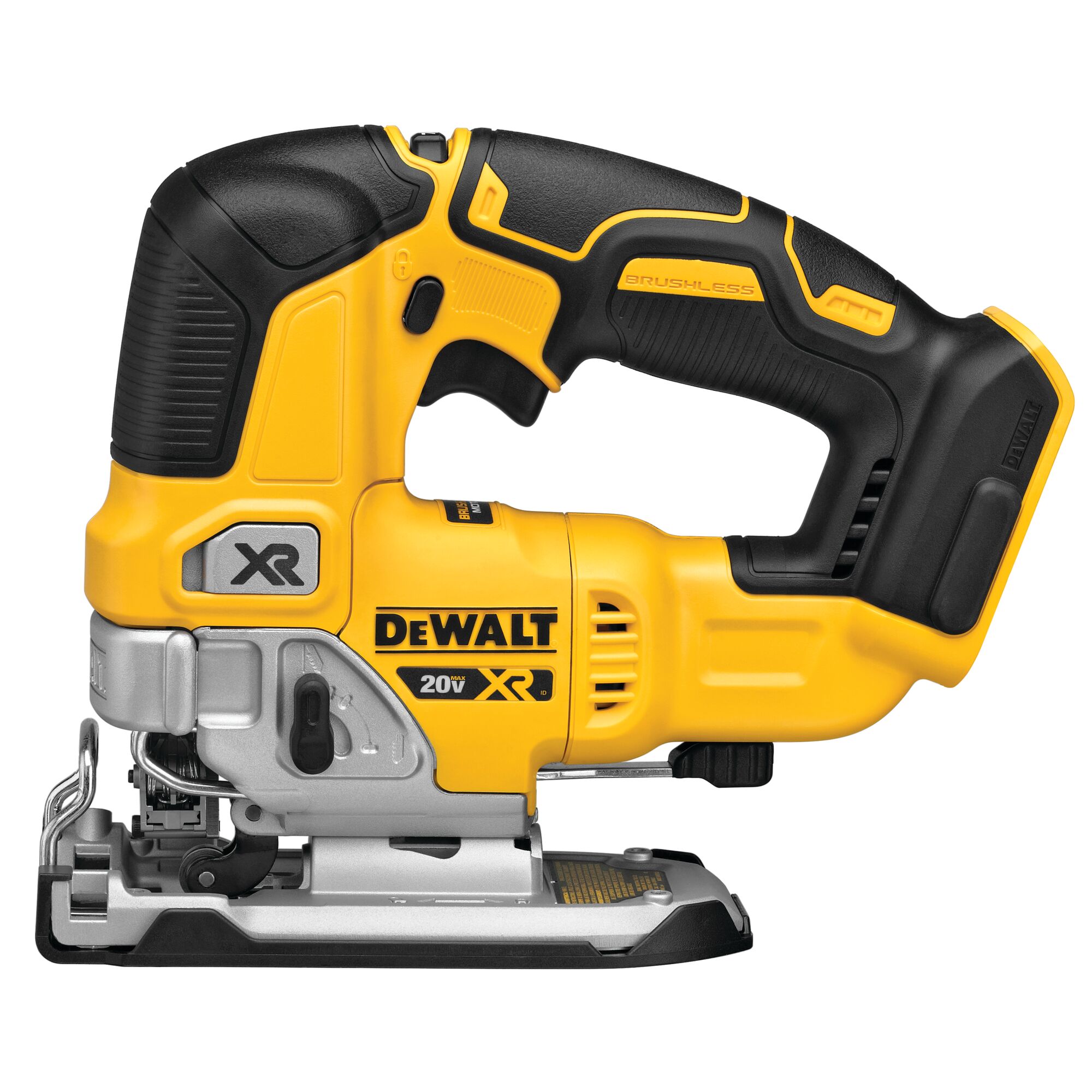 Producto Dewalt