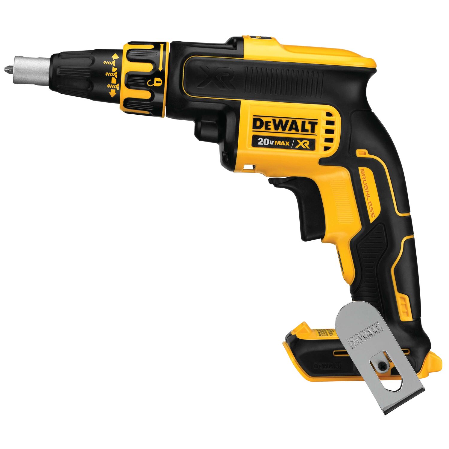 Producto Dewalt