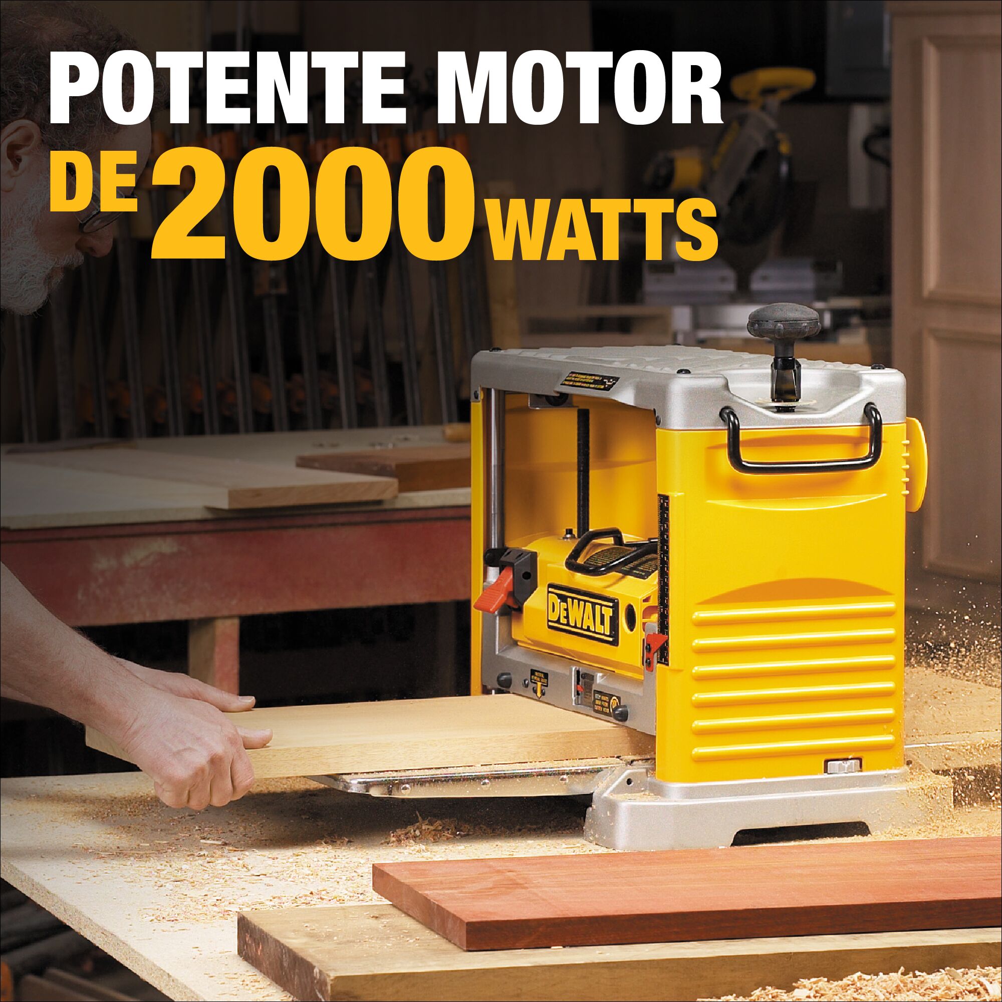 Producto Dewalt