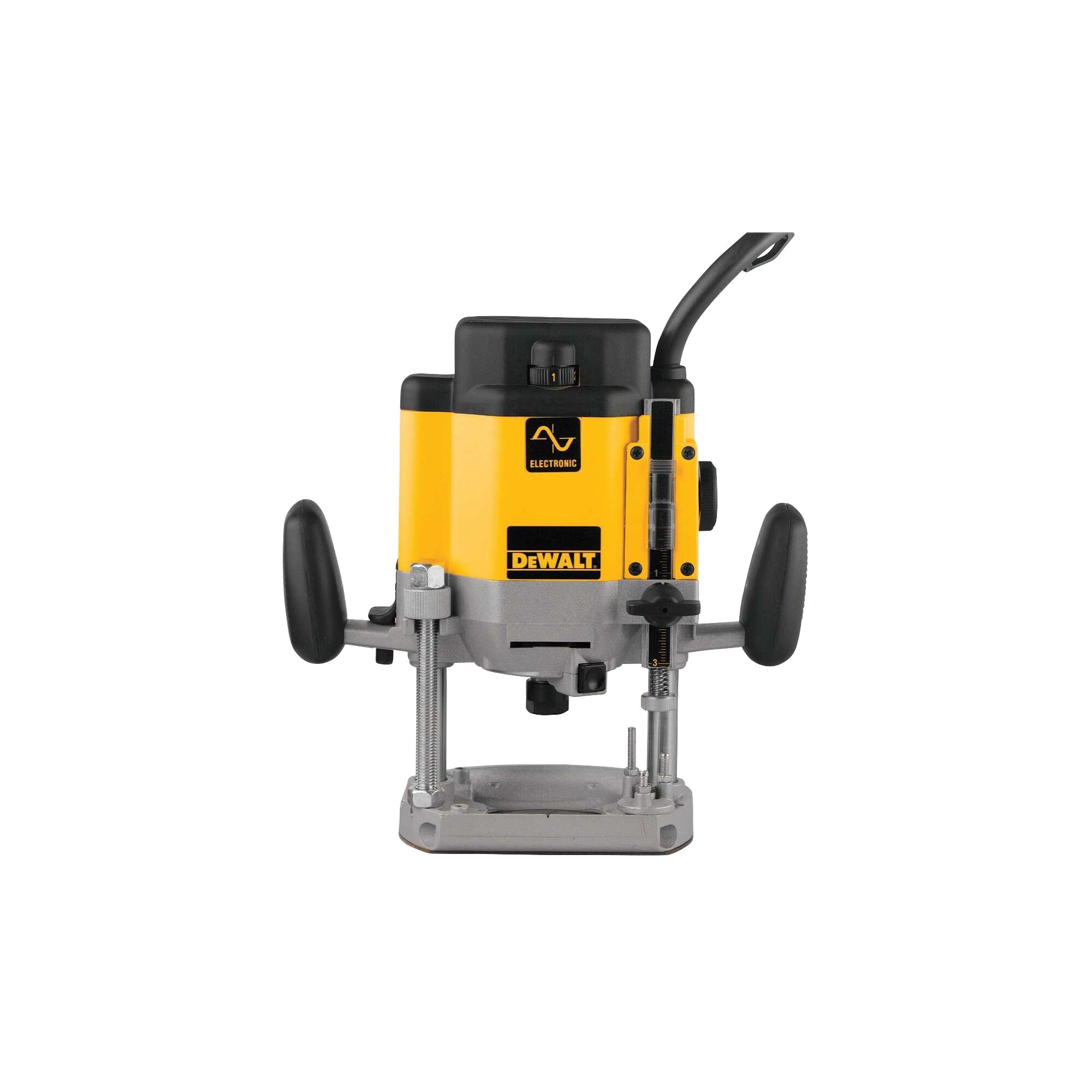 Producto Dewalt