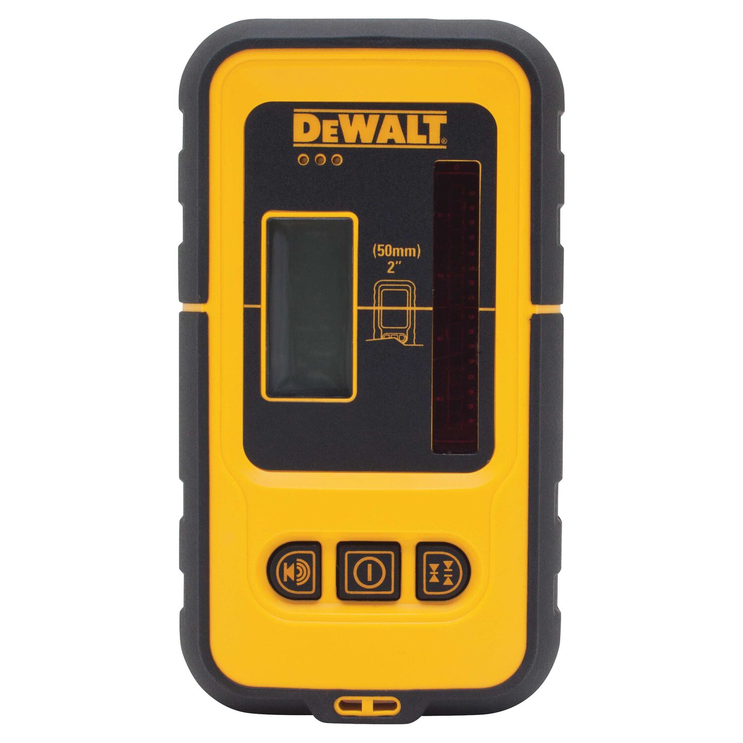 Producto Dewalt