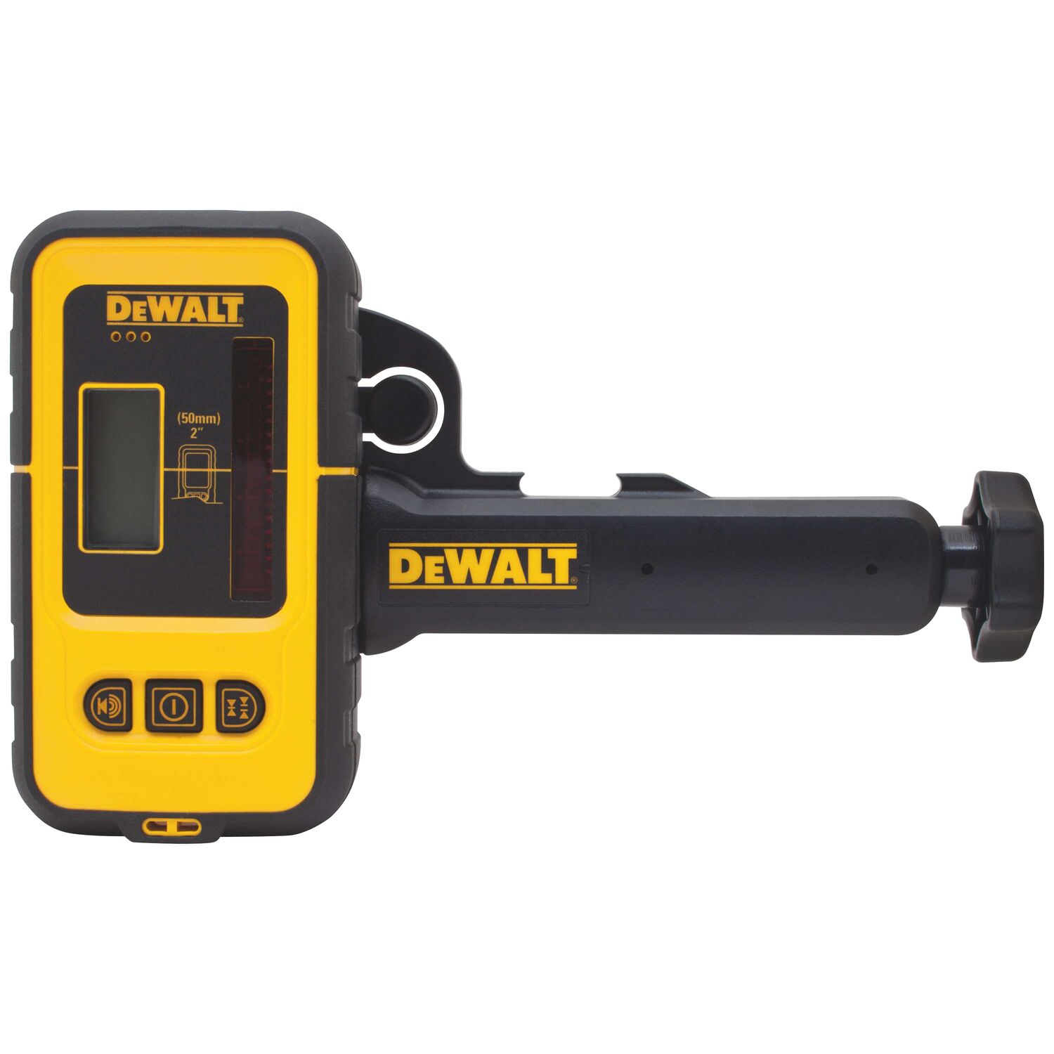 Producto Dewalt