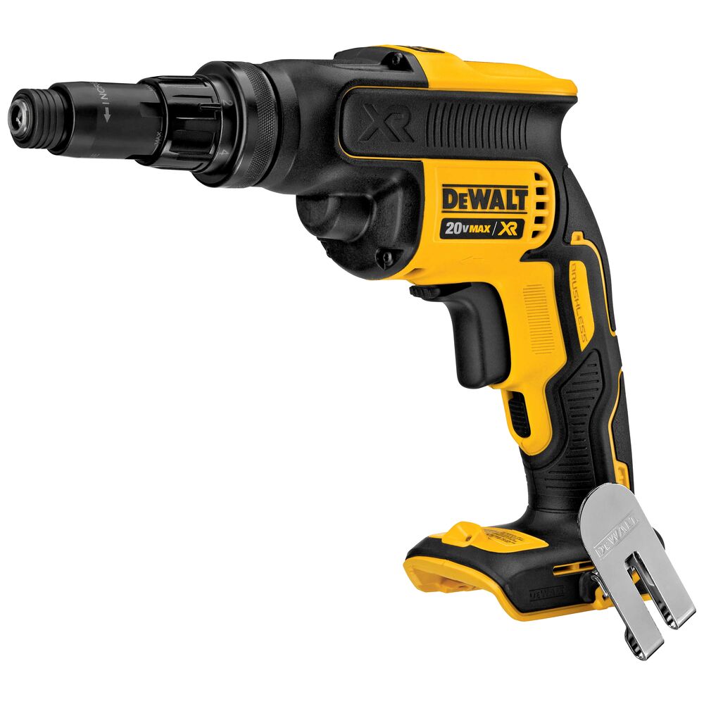 Producto Dewalt