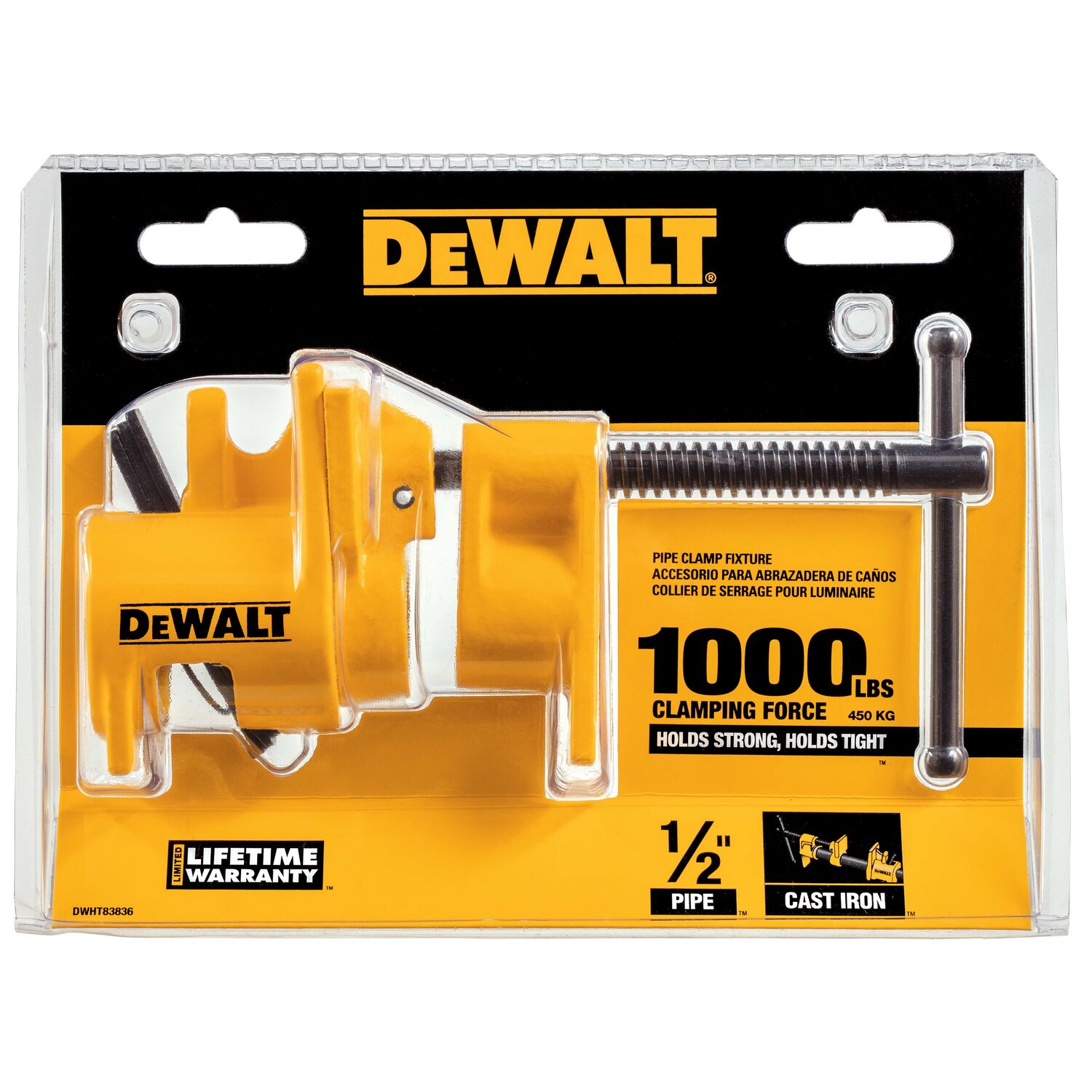Producto Dewalt