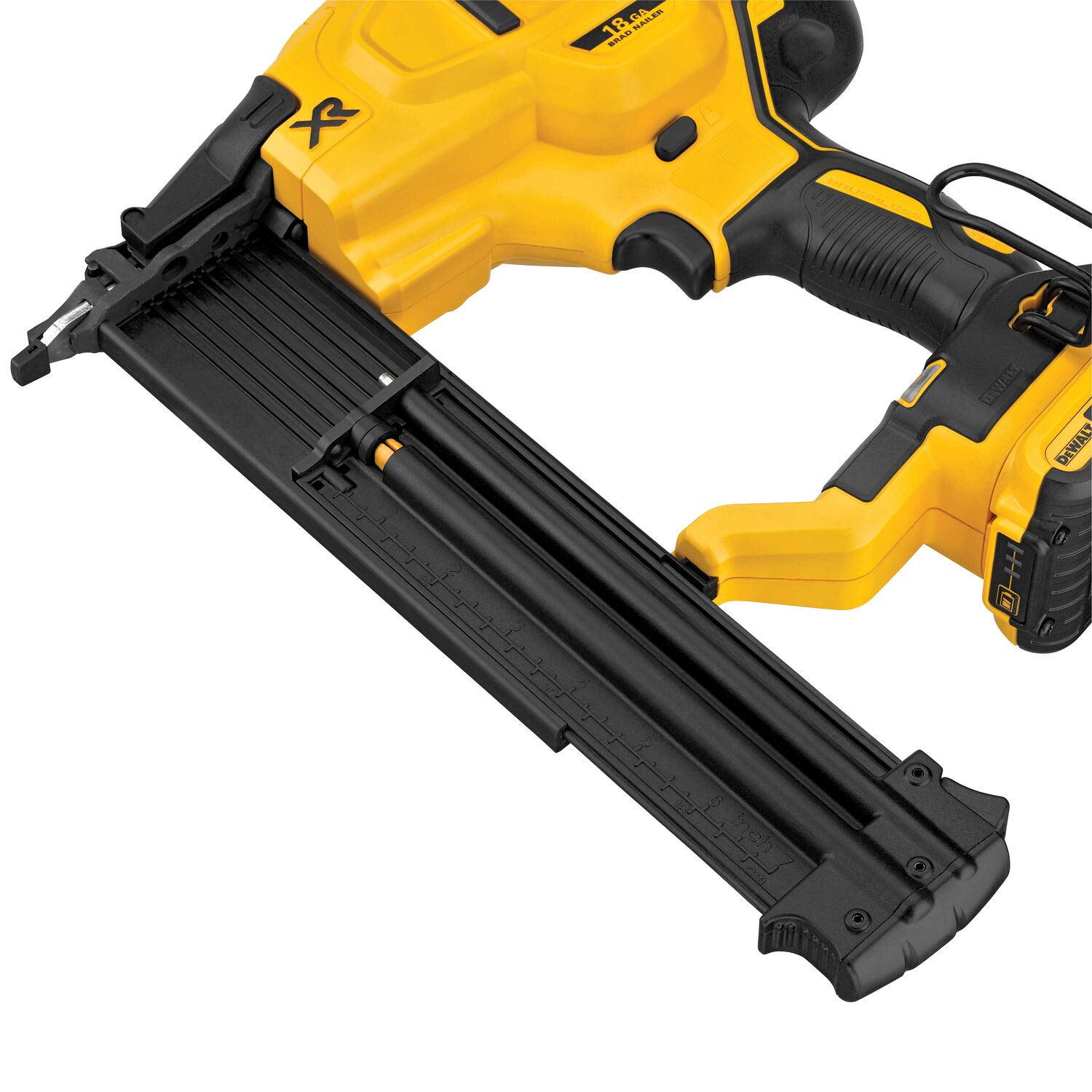 Producto Dewalt