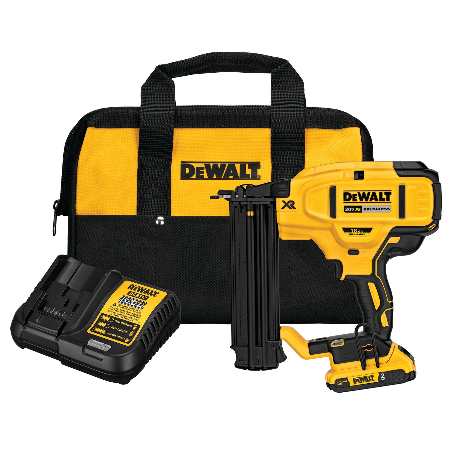 Producto Dewalt