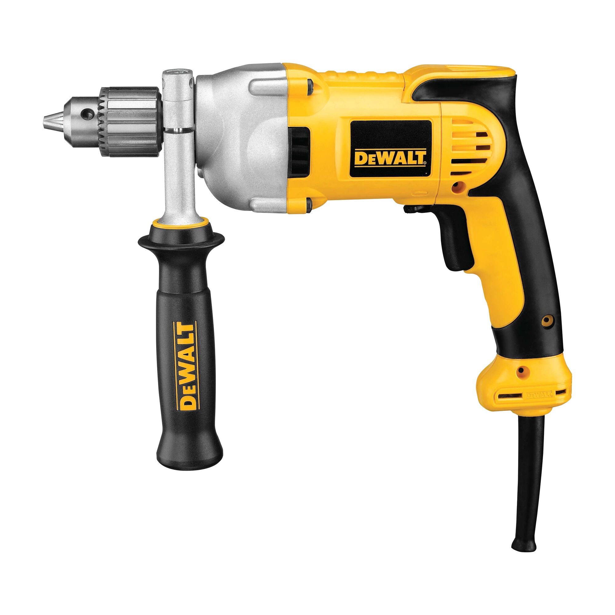 Producto Dewalt