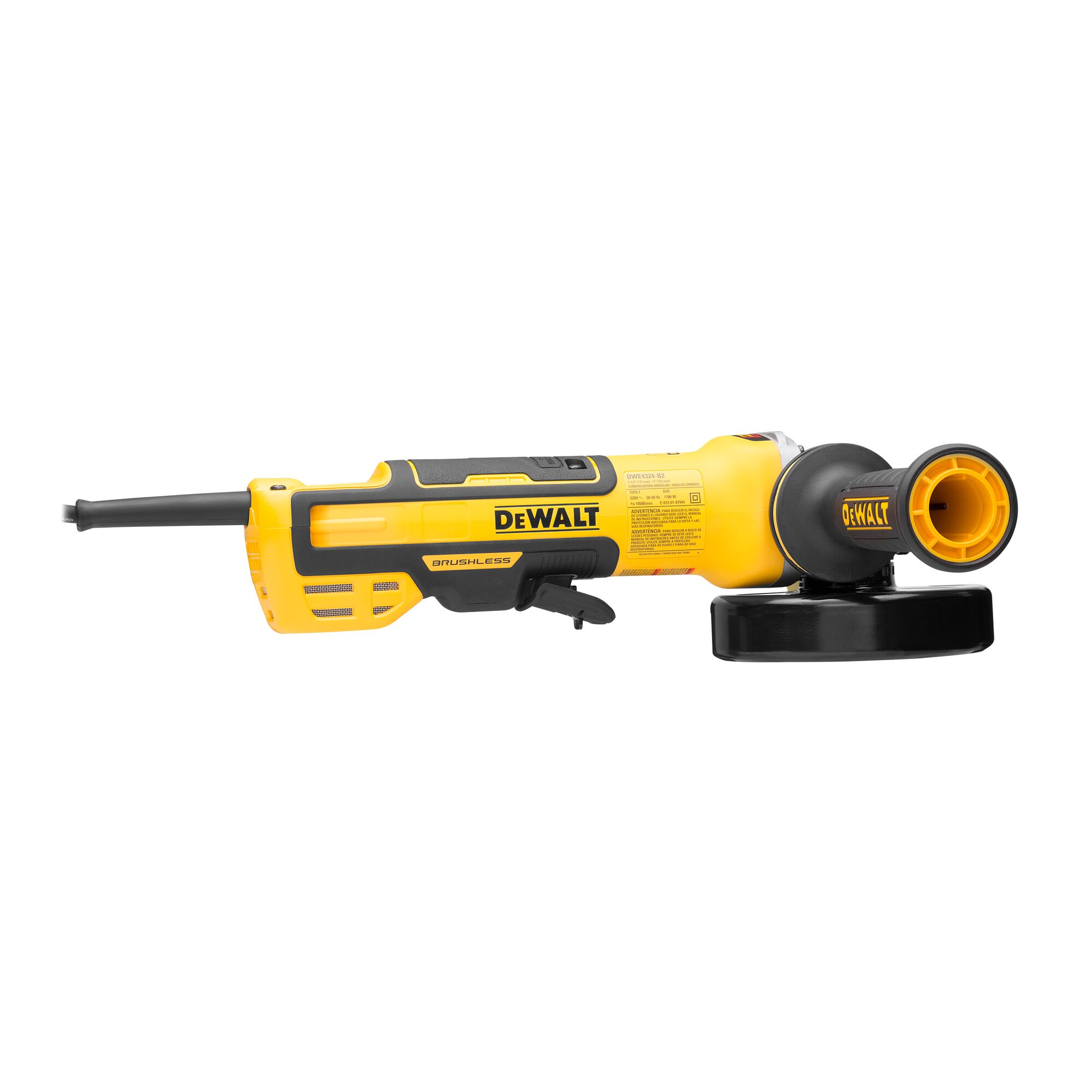 Producto Dewalt