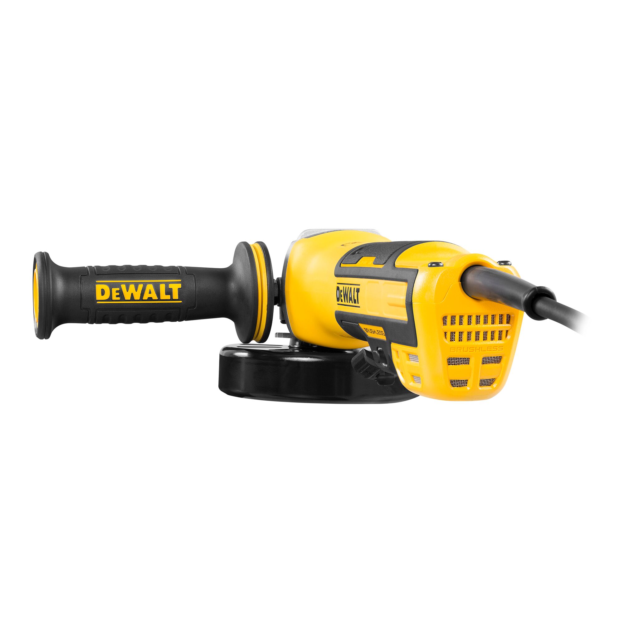 Producto Dewalt