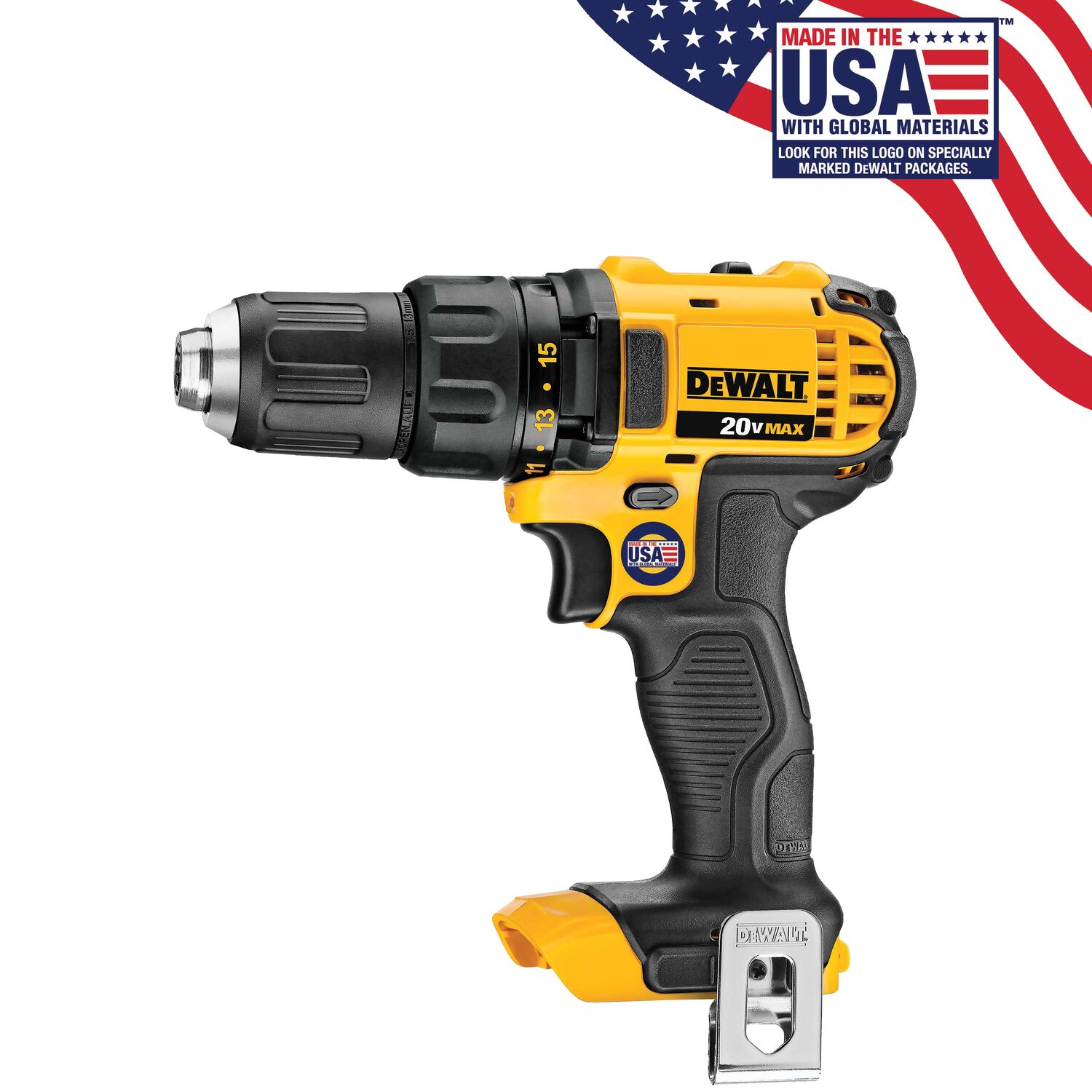 Producto Dewalt