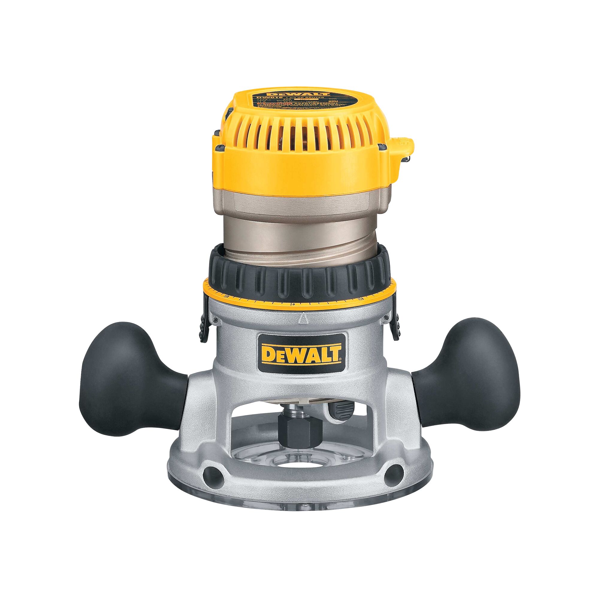 Producto Dewalt